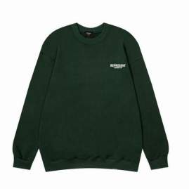 Picture of Represent Sweatshirt _SKURepresentSweatshirts-xllht0135675